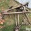 john-deere-no.8-image-8