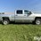 2017-chevrolet-silverado-2500-image-3