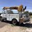 1991-international-4800-image-7