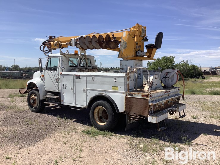 1991-international-4800-image-7