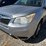 2015-subaru-forester-image-29