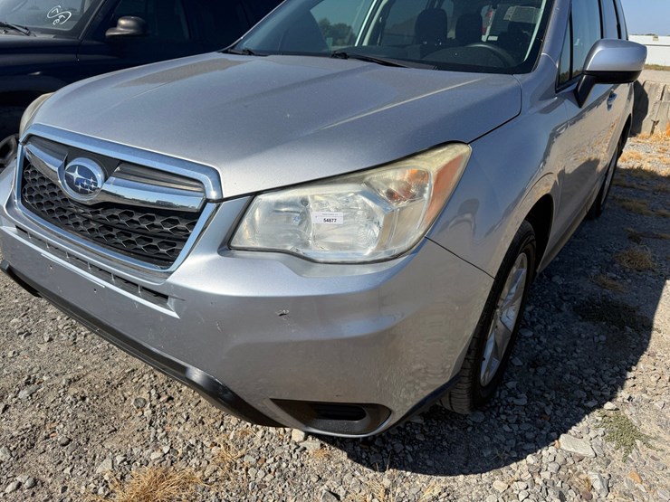 2015-subaru-forester-image-29