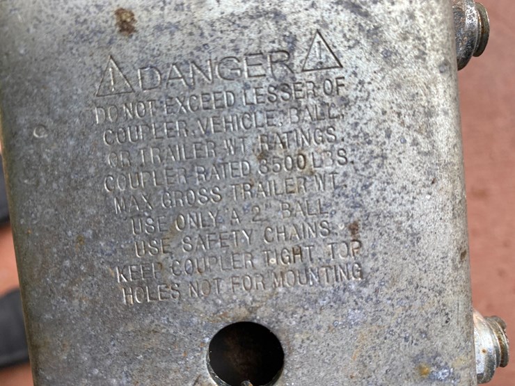 #6000-•-1958-alumacraft-deep-c-boat-with-honda-4-stroke-motor-(has-registration-card)-(wausau,-wi)-image-17