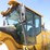 2008-volvo-g930-image-7