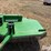 2013-john-deere-mx10-image-11