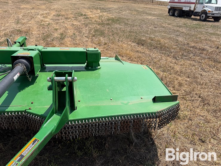 2013-john-deere-mx10-image-11
