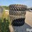 deere-tires-image-6