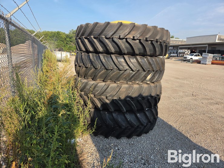 deere-tires-image-6