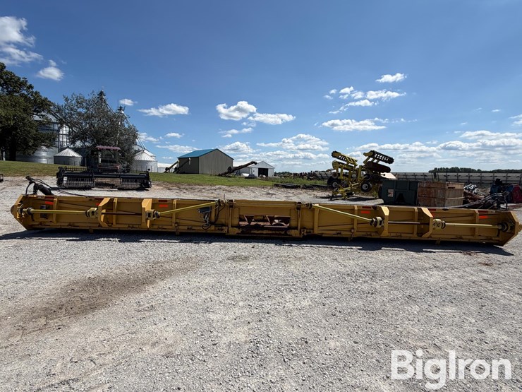claas-16-30c-image-6