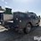 2001-ford-f450-image-5