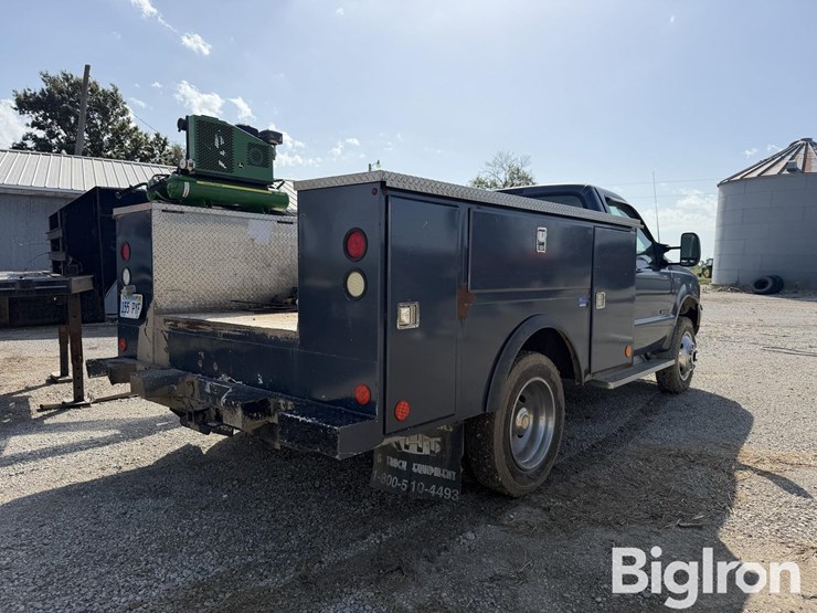 2001-ford-f450-image-5