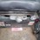 wacker-neuson-sw16-image-14