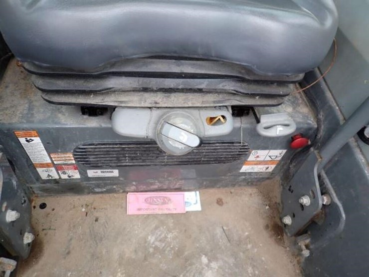 wacker-neuson-sw16-image-14