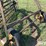 john-deere-851-image-17