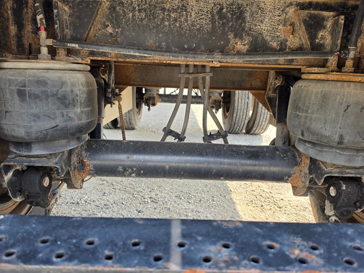 2012-utility-flat-image-96