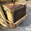 new-holland-l779-image-16