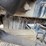 2012-freightliner-cascadia-125-image-32