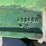 john-deere-20-image-14
