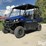 2024-kawasaki-mule-1000-image-1