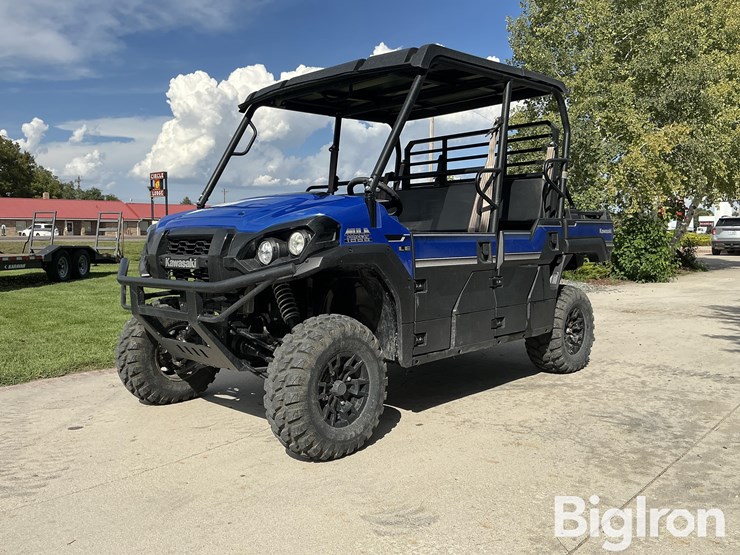 2024-kawasaki-mule-1000-image-1