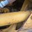 caterpillar-955l-image-49
