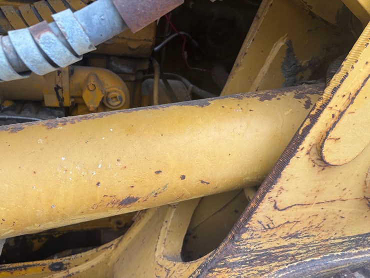 caterpillar-955l-image-49