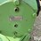 schulte-flx1510-image-17