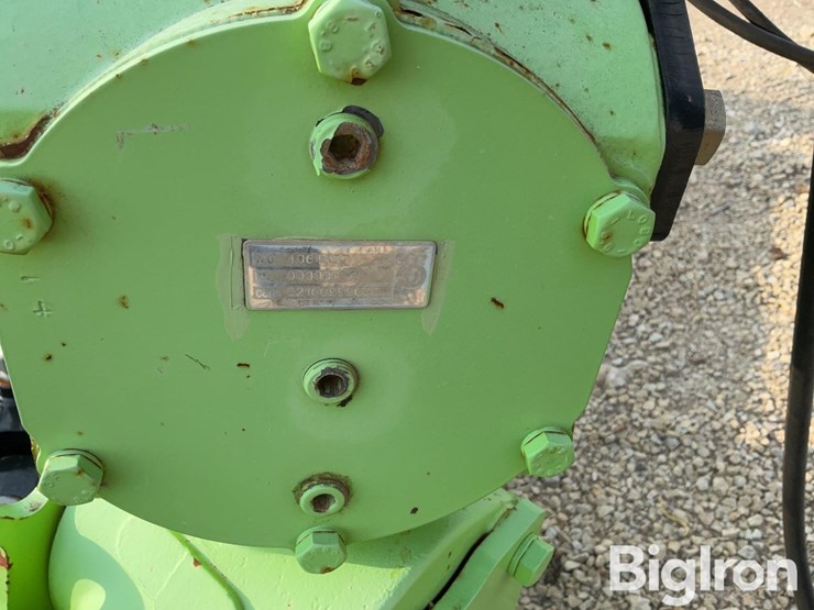 schulte-flx1510-image-17