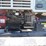 2011-ford-f550-image-42