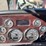 2022-peterbilt-389-image-41