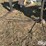 orthman-609-059-image-11
