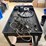 2017-john-deere-200-image-8