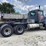 1998-kenworth-t800-image-5