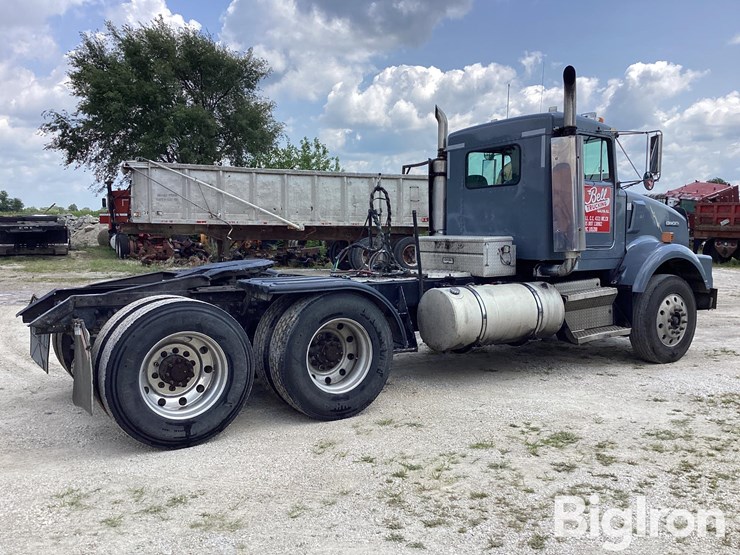 1998-kenworth-t800-image-5