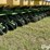 john-deere-7300-image-19