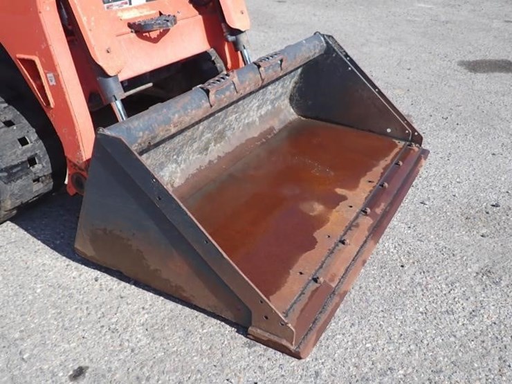 2023-kubota-svl75-2-image-6