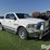 2014-ram-1500-laramie-image-3