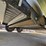 #21371-•-2021-lakota-charger-trailer-image-84