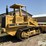 1988-caterpillar-963-image-5
