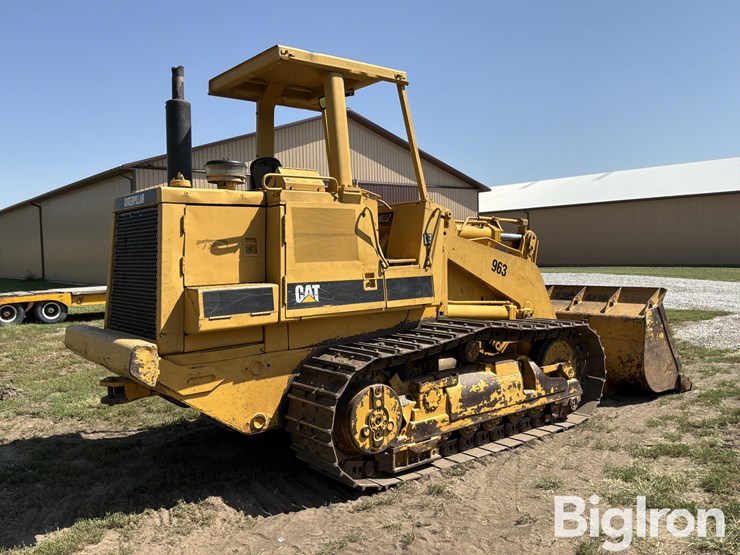 1988-caterpillar-963-image-5