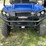 2024-kawasaki-mule-1000-image-10