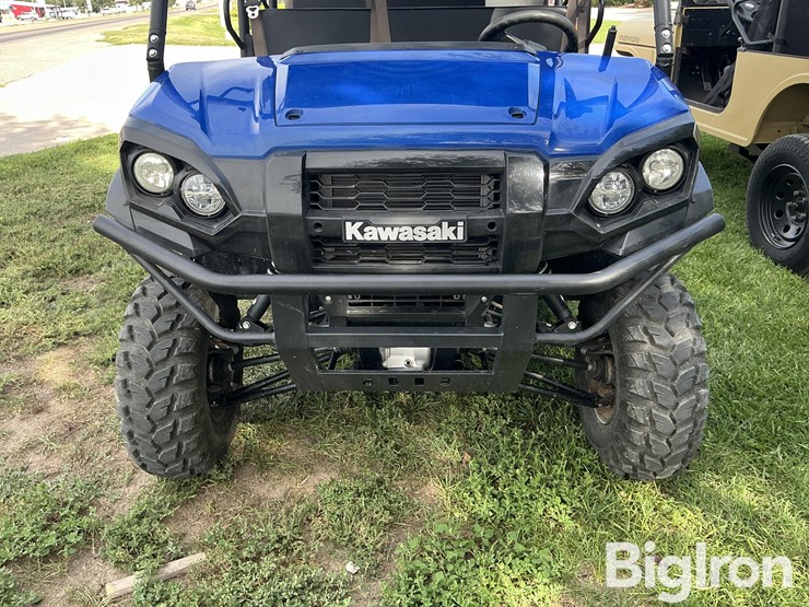 2024-kawasaki-mule-1000-image-10