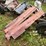 jeep-willys-image-63