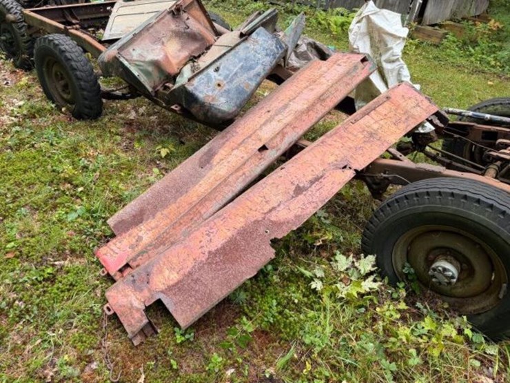 jeep-willys-image-63
