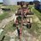 pull-type-road-grader-image-2
