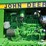 1985-john-deere-4850-image-18