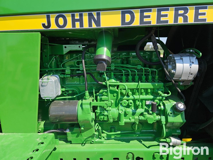 1985-john-deere-4850-image-18