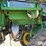 2007-john-deere-4720-image-16