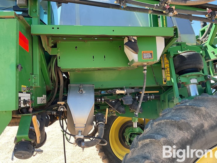 2007-john-deere-4720-image-16