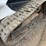 2021-bobcat-t66-image-12